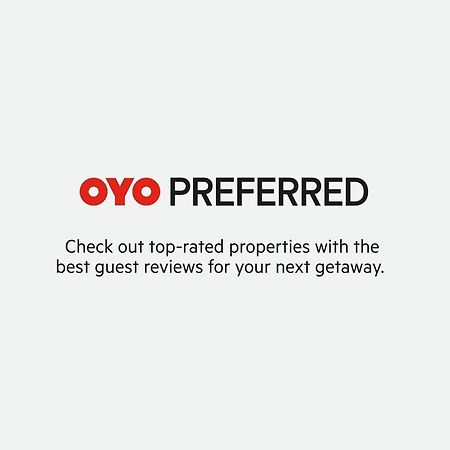 Oyo Flagship 83396 Hotel Vinyasa Residency Мумбаи Экстерьер фото